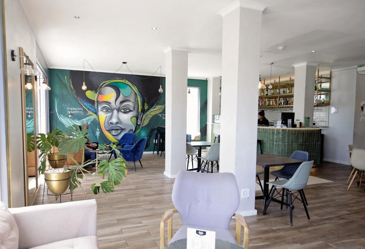 New National And Conference Hotel 3*
