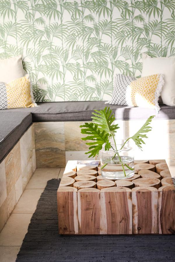 New National And Conference Hotel Parow