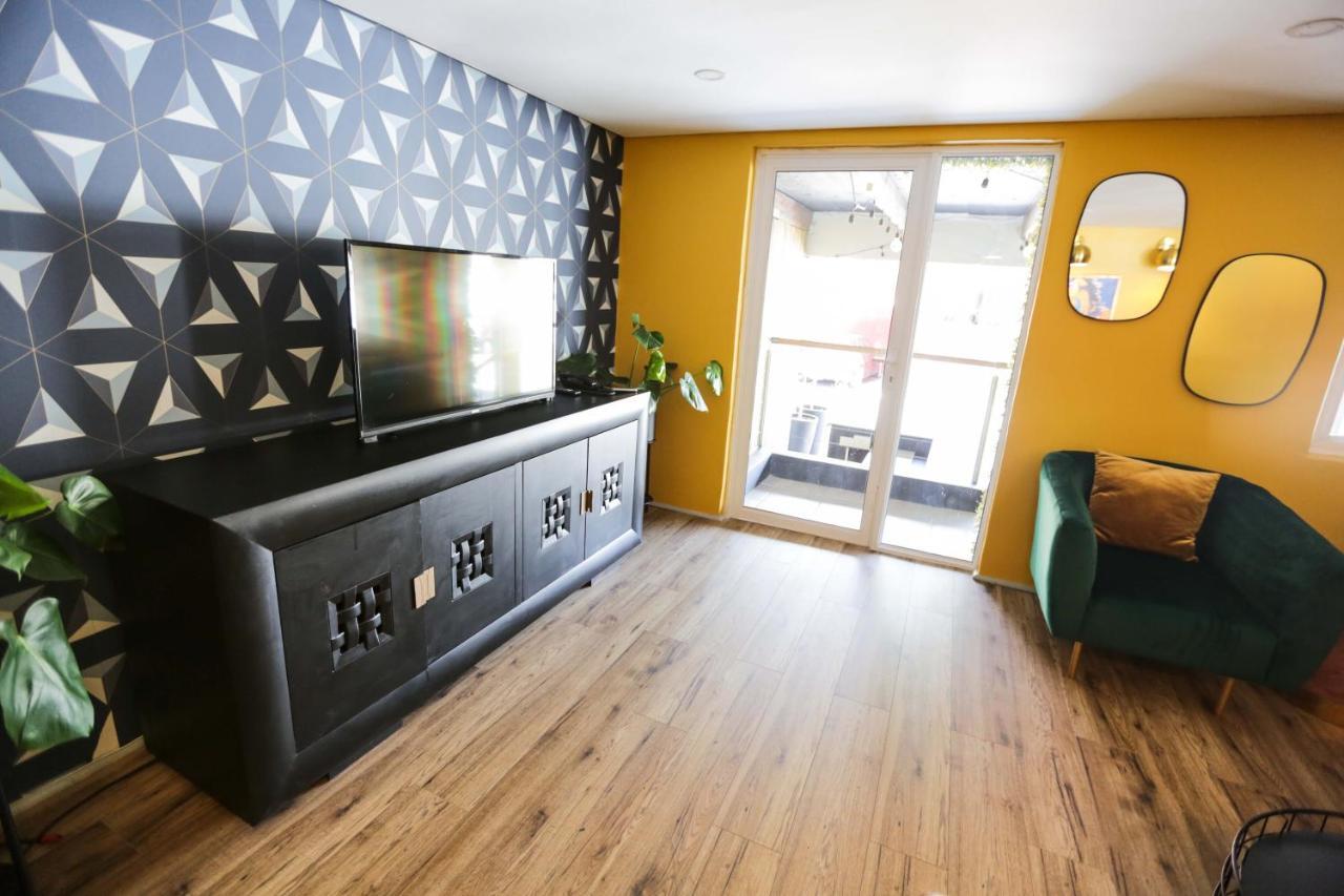 New National And Conference Hotel 3*
