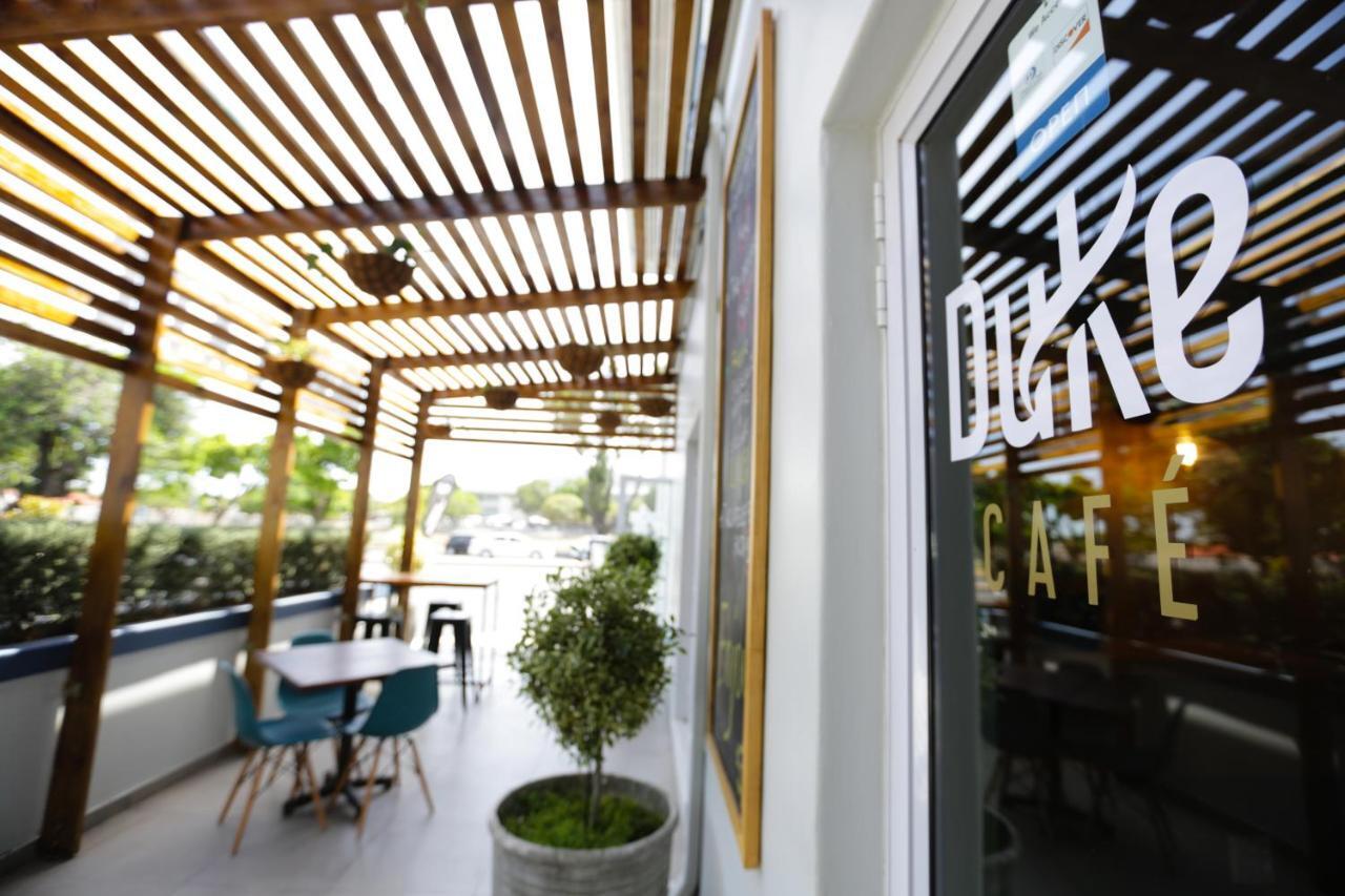 New National And Conference Hotel 3*